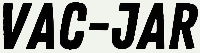 Vac-Jar
